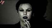 SMOKING