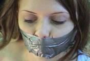ab-063 Roped in the forest (2)