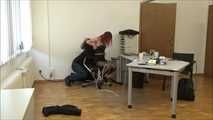 Wendy - Wettschuld 2 Teil 3 von 3