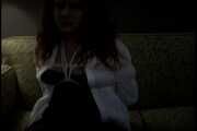 Hardcore Abductions #180 BBJ30 "Micky"