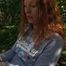 In the park 2