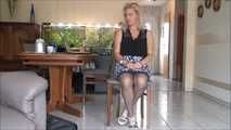Vivien - The Subtenant Part 2 of 5