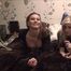 Wunschvideo: Marenka + Vera - Der Wettbewerb Teil 5 von 6