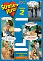 STRASSENFLIRTS 02