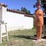 The new Spain Files - Full Mummification for Maya Homerton 
