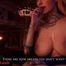 3d redhead viking goddess fantasy femdom fuck