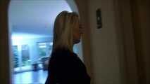Vanessa - The Handcuff Emergency Service Part 5 of 5