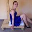 Bilder von Hope