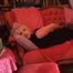 Tasha - Blind Date Part 3 of 5