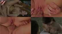 DOUBLEHARD ANAL FUN