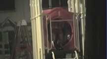 VOYEURFUN 1730 part 1