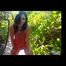 Video - Lola Bella Peeing