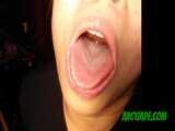 Toothbrushing Volume 3