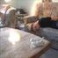 Amy - The Broker Part 2 of 5