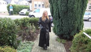 Elena und Stefanie - Böser Spuk 3 Teil 1 von 5