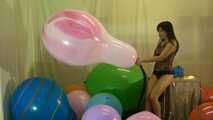 Sheryl 58