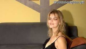 Helene 003