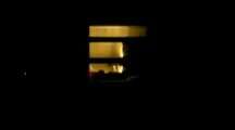 HIDDEN CAM AND FUCKING COUPLES