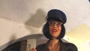 Gefangene 510 / Teil 05