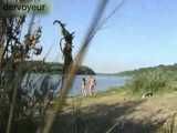HIDDEN CAM AND FUCKING COUPLES
