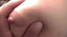 COLOGNE HORNINESS