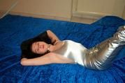 Cathy - Cheeky Angel