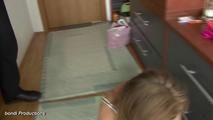 Angels escape