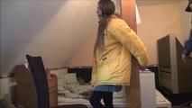 Fabienne - Prison girl part 3 of 5