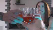 The Test with Victoria
