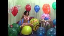 Sheryl 61