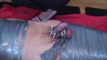 Puppet 06