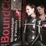 Live Fetish Bondage for Katarina Blade