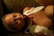 Hardcore Abductions #136 Captives "Simone"