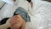 CUCKOLD DUMP DESIRE