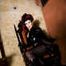 Mistress Playground