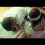 Jeannie part 4 - DVD (24)