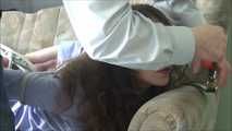 Natascha - The Break Part 2 of 6