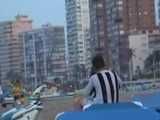 HIDDEN CAM AND FUCKING COUPLES