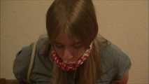 Cassandra - Tricked Part 4 of 5