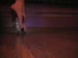 imagine leatherworks heels