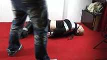 Jasmin get free