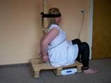 Pics from the challenge