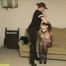 Carina and Zora - The Supermarket Robbery Part 6 of 7