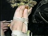 Custom Bondage 8-12