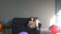 Gemma 02