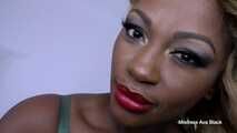 Mistress's JOI Mind Melt