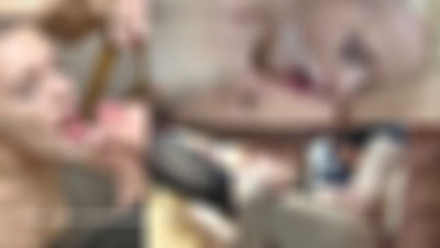 Die Spermastunde - Der Film