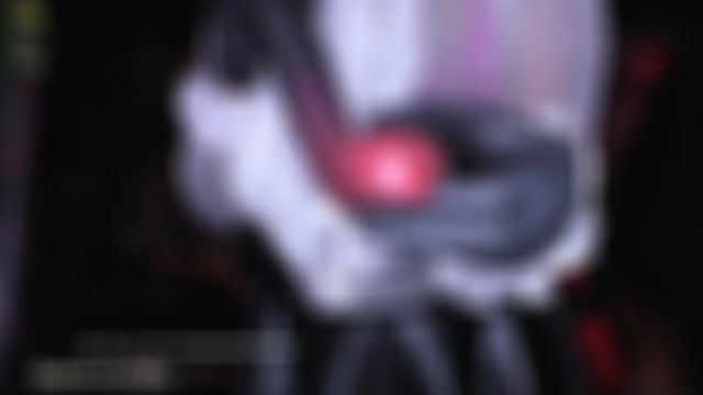Snake magic: Look at it disappear inside his ass!