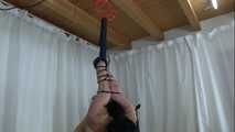 cabletie action