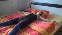Requestvideo Guest Melissa - The evil uncle 4 part 8 of 8